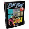 Image de Big boy Tome 1