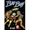 Image de Big boy Tome 6