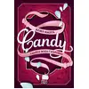 Image de Candy Tome 1 : Candice White l'orpheline Keiko Nagita
