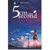 Image de 5cm per second Tome 1