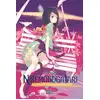 Image de Nisemonogatari - légendes illusoires Tome 2 Nisioisin