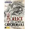 Image de Alice au pays des cauchemars Jonathan Green