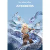 Image de Antarktos Paul Adrien Jellsen