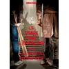 Image de Le démon dans l'escalier - à la cour du roi des rats Julien Noel