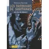Image de Les tambours de shamanka - les fils du soleil volume 1