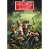 Image de Le trésor du Yucatan : 1550, l'ère des conquistadores