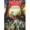 Image de Le chevalier errant : 1200. Sous le règne de Philippe Auguste