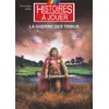 Image de La guerre des tribus : La Gaule au deuxième siècle avant notre ère