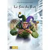 Image de Le fou du roi Jean-Paul Gourévitch, Marcel Laverdet, Michel Riu