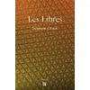Image de Les libres Stéphane Crozat