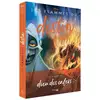 Image de Villains Disney - Les Flammes du destin Serena Valentino