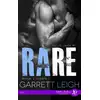 Image de Sur la route Tome 2 : rare - libéré Garrett Leigh