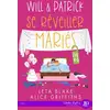 Image de Se réveiller mariés Tome 2 - Will & Patrick, se réveiller mariés Leta Blake, Alice Griffiths