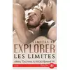 Image de Limites Tome 1 - explorer les limites