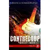 Image de Winter's wrath Tome 1 - contrecoup Bianca Sommerland