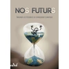 Image de Nos futurs - imaginer les possibles du changement climatique Collectif