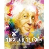 Image de De l'autre côté des mots Ursula K. Le Guin