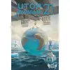 Image de Les utopiales jeunesse (édition 2021) Collectif
