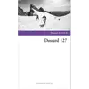 Image de Dossard 127 Thibaut Bertrand