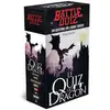 Image de Le Quiz du Dragon Julien Grenier