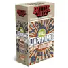 Image de Quiz full japanime - battle quiz Maxime Bender