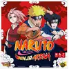 Image de Ninja Arena - Naruto