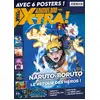 Image de AnimeLand XTRA 71 Collectif