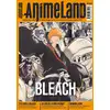 Image de AnimeLand 249 Collectif