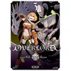 Image de Overlord Tome 3