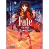 Image de Fate/stay night |heaven's feel] Tome 3
