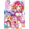 Image de No game no life Tome 2 Mashiro Hiiragi
