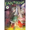 Image de Made in abyss Tome 4 Akihito Tsukushi