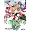 Image de Sword Art Online - girls'Ops Tome 5