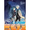 Image de The isolator Tome 4