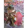 Image de Made in abyss Tome 7 Akihito Tsukushi