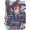 Image de Sword Art Online Alternative - Gun Gale Online Tome 3