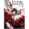 Image de Bungô Stray dogs Tome 16