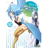 Image de Monster Musume - everyday life with monster girls Tome 12 Okayado