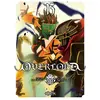 Image de Overlord Tome 13
