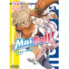 Image de Mai Ball ! feminine football team Tome 12 Sora Inoue