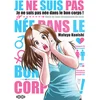 Image de Je ne suis pas née dans le bon corps Mafuyu Konishi