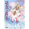 Image de Made in abyss Tome 10 Akihito Tsukushi