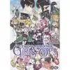Image de Sword Art Online - girls'Ops Tome 8 Reki Kawahara