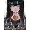 Image de Mieruko-Chan - slice of horror Tome 6 Tomoki Izumi