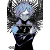 Image de Bungô Stray dogs - beast Tome 2