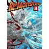 Image de Re : monster Tome 8