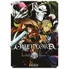 Image de Overlord Tome 18