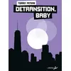 Image de Detransition, baby Torrey Peters