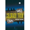 Image de Colorado train Thibault Vermot