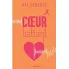 Image de Coeur battant Axl Cendres